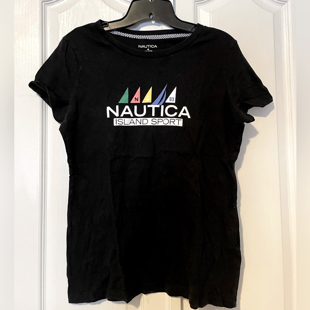 100% cotton casual tee shirt